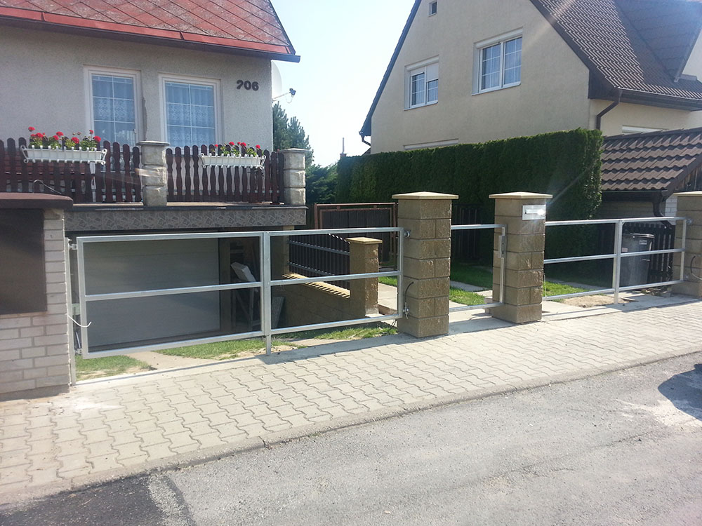 Craftpro foto 5