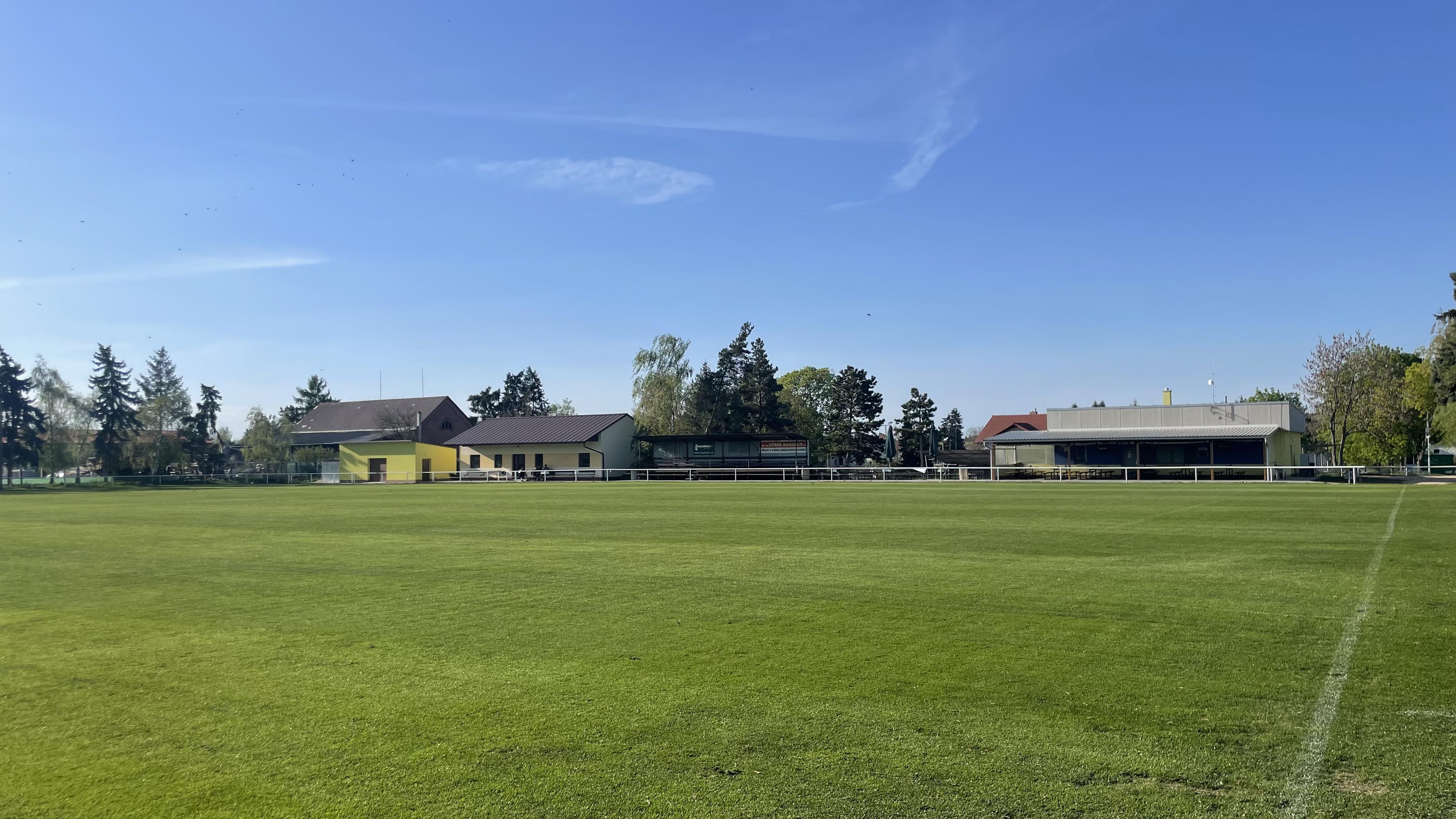 SK Roudnice foto 5