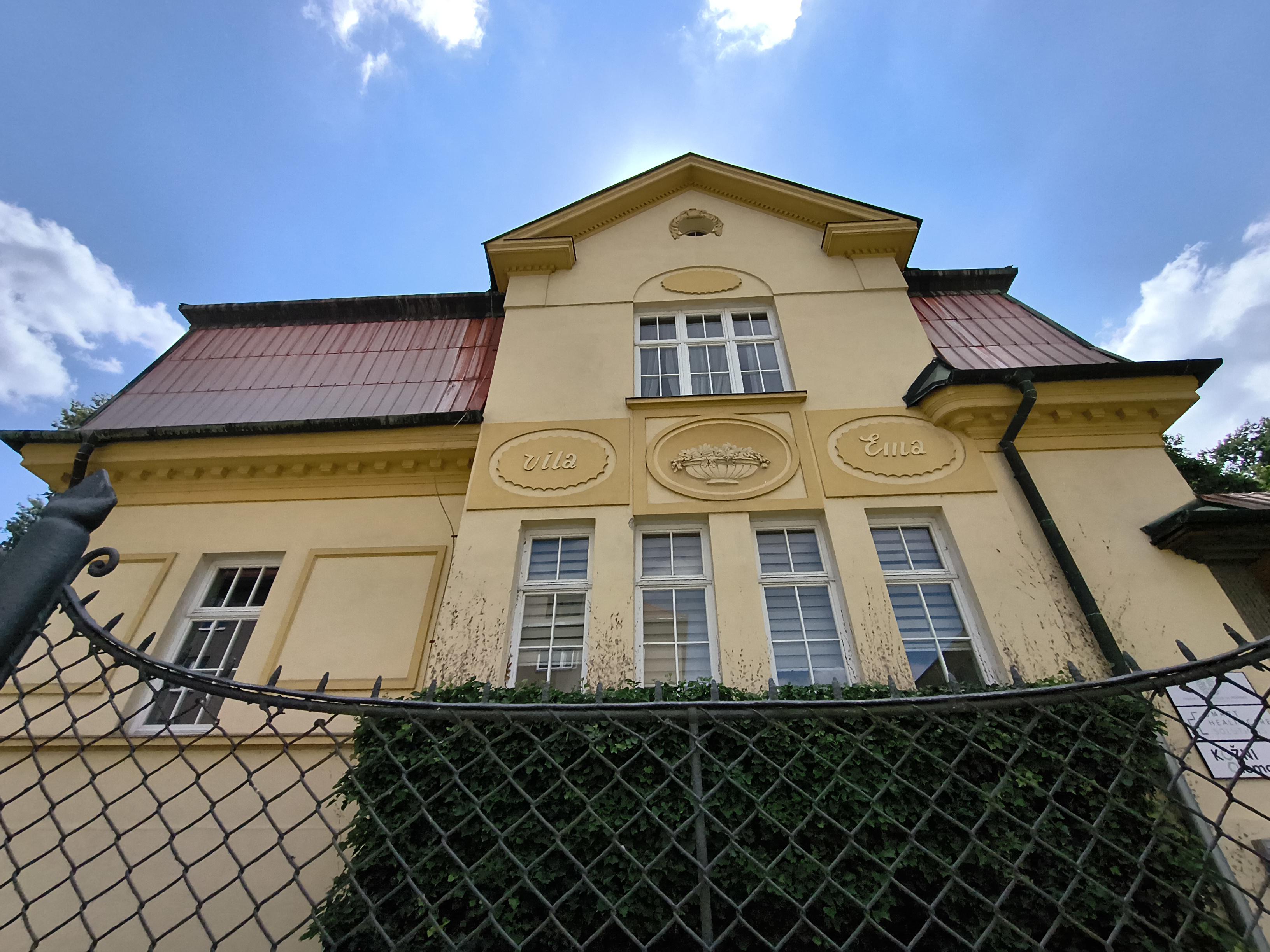 Dermatologická praxe s.r.o. - MUDr. Jaroslav Urbánek foto 2
