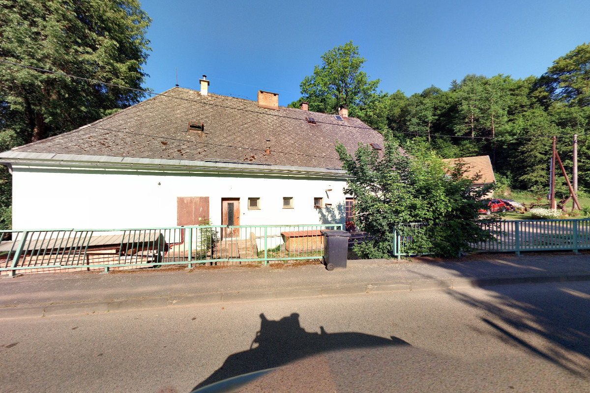Tomáš Zářecký foto 3