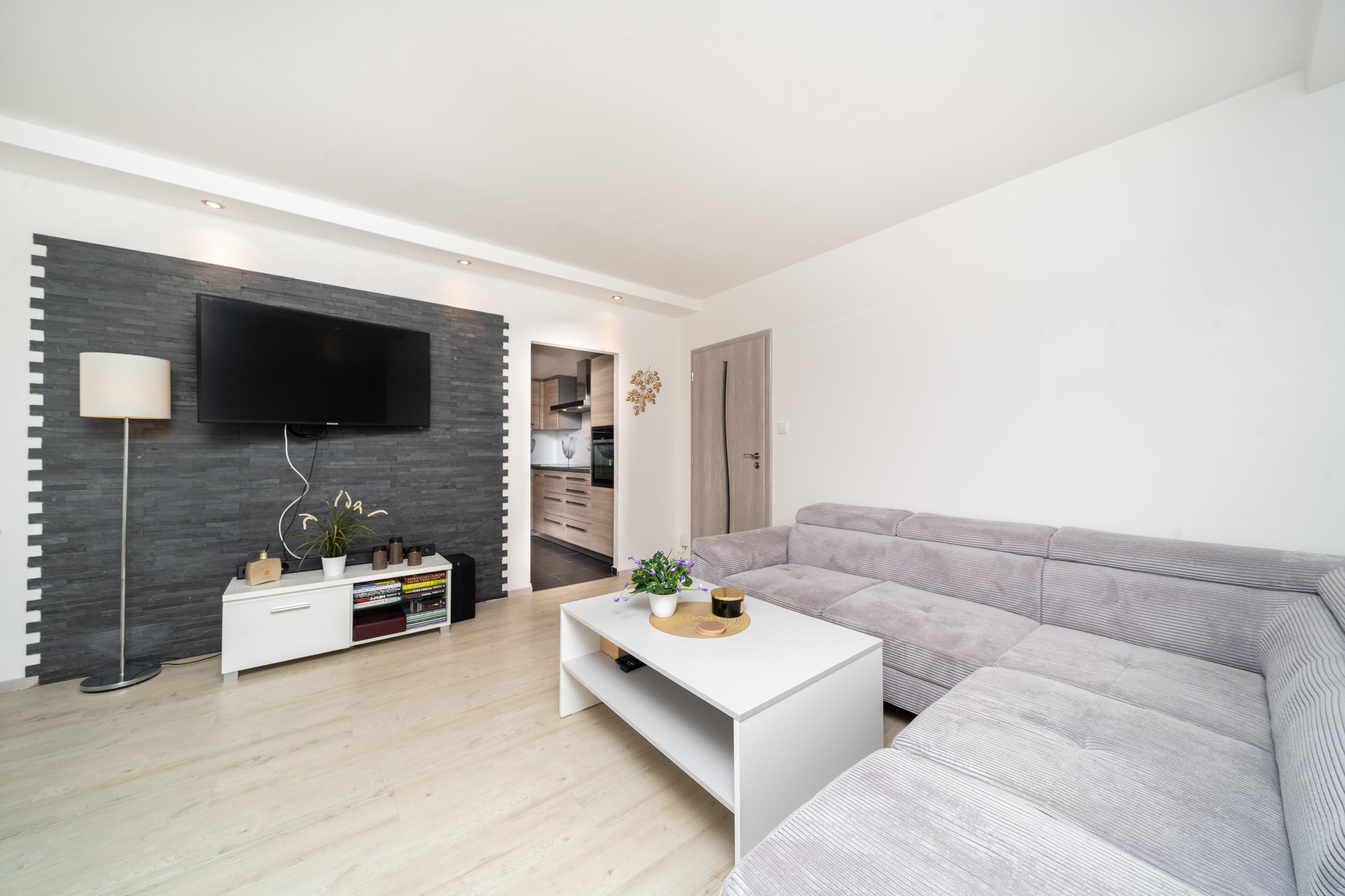 Vladimír Řehák – realitní makléř Liberec | Century 21 Synergy foto 6