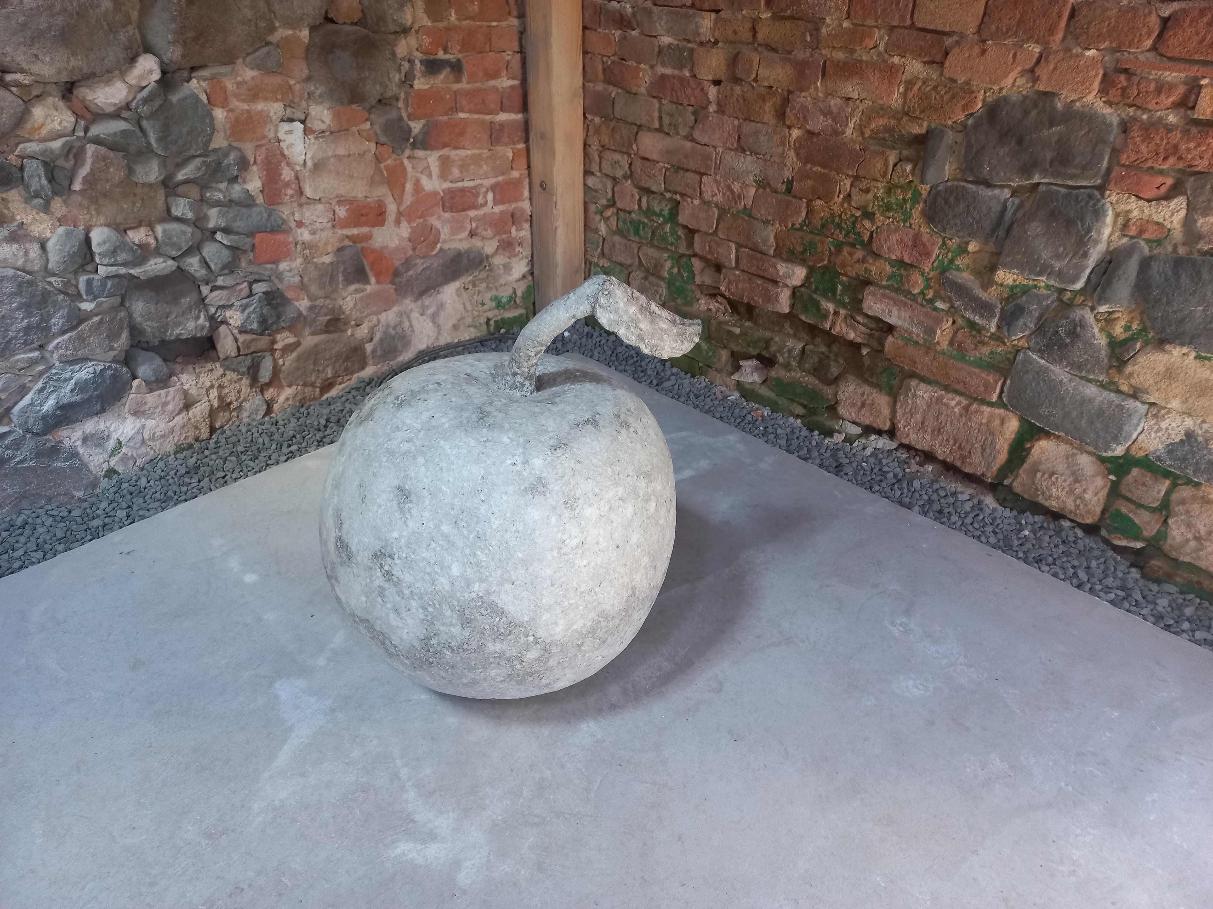 Keramický atelier UMĚ a Galerie VZADU foto 4