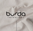 logo Jiří Burda