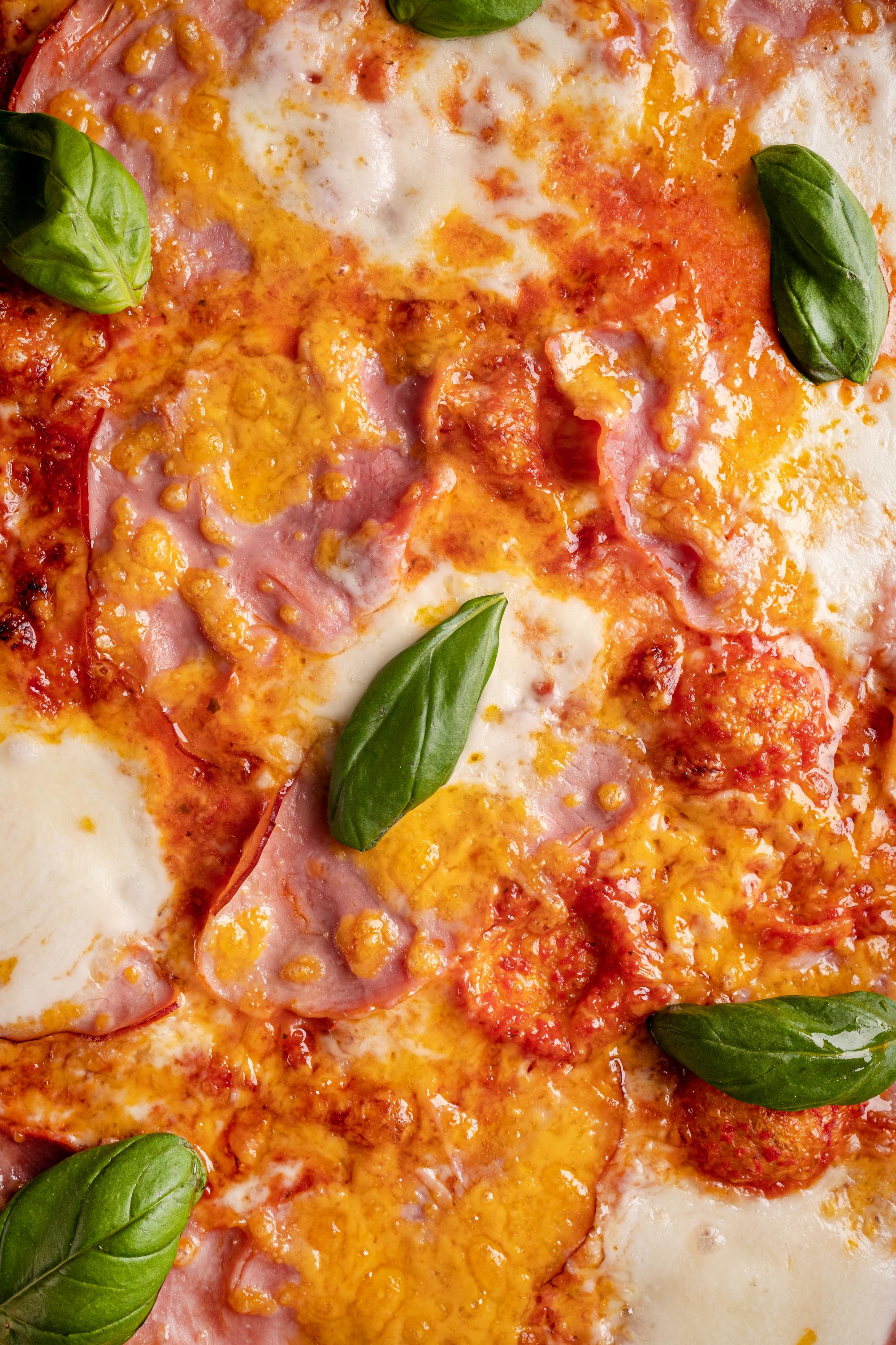 TURBO PIZZA foto 6