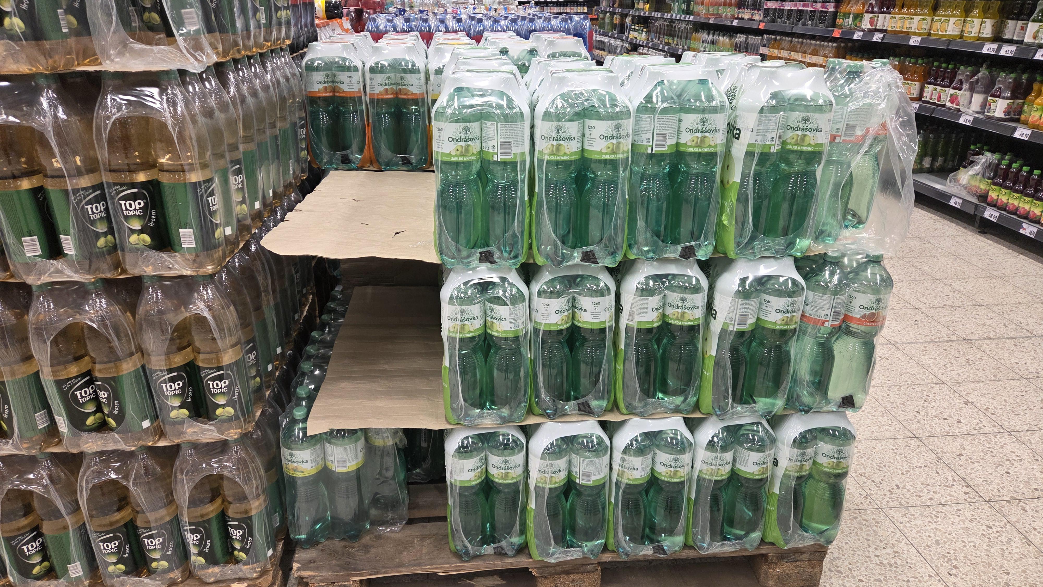 Kaufland foto 2