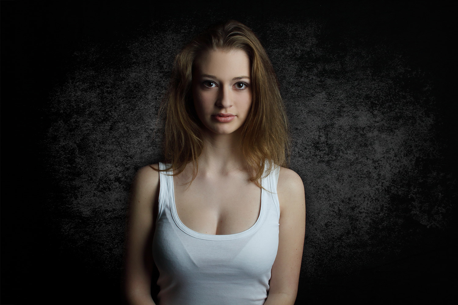 Ateliér JanWphotography foto 3