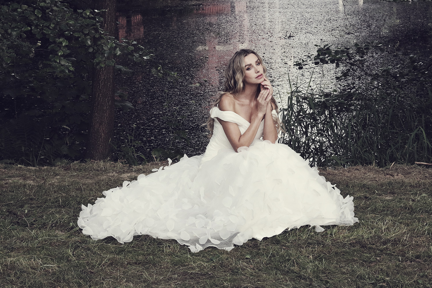 Ateliér JanWphotography foto 6