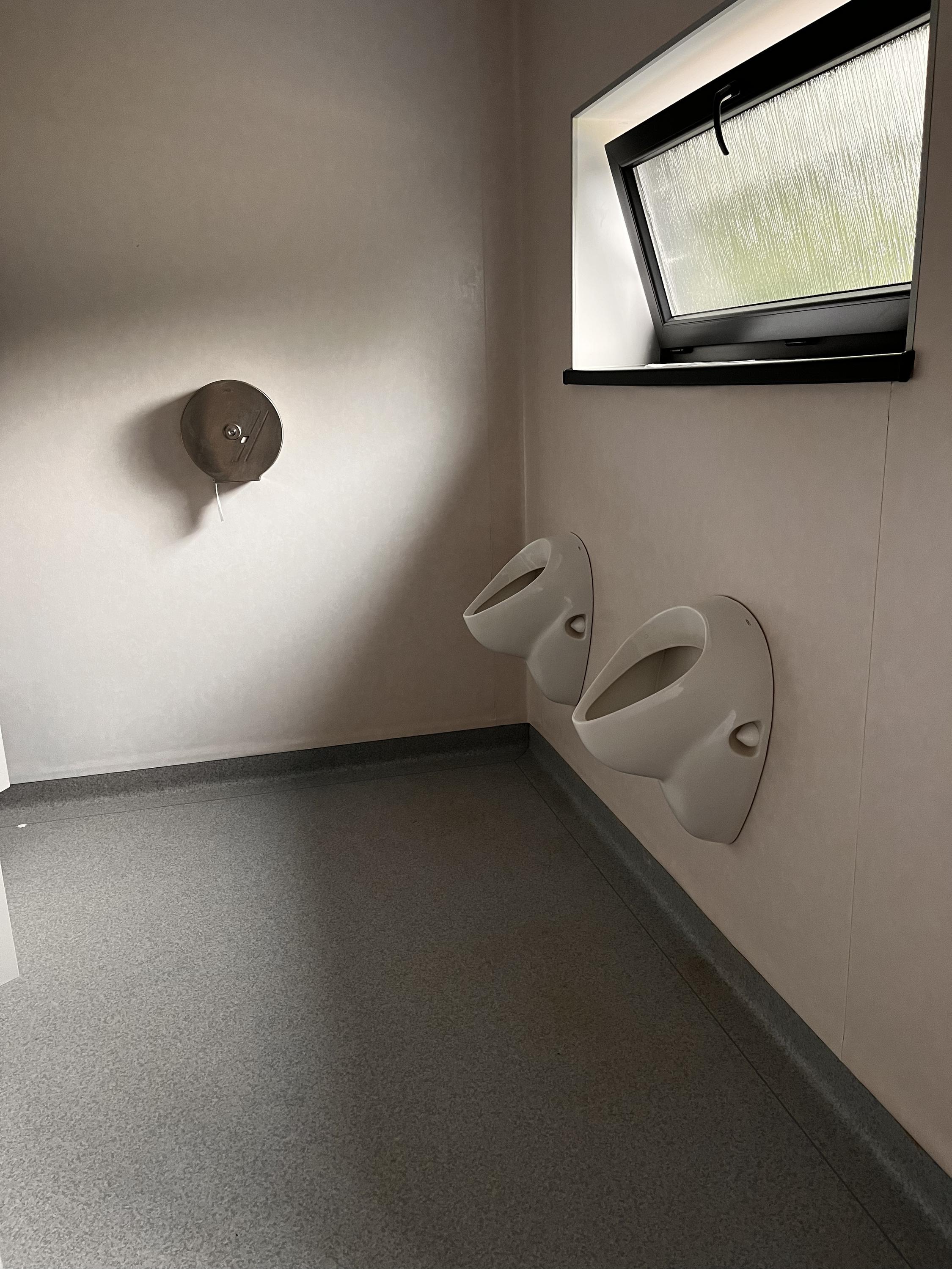 Autokemp Červený Hrádek foto 5