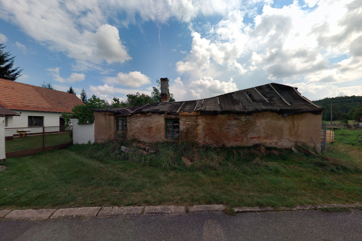 Architekt Kučera foto 2