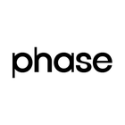 logo Phase