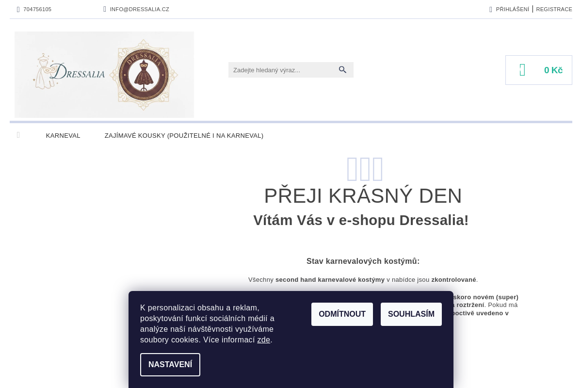 K-Butik
