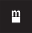 logo Moovin Space