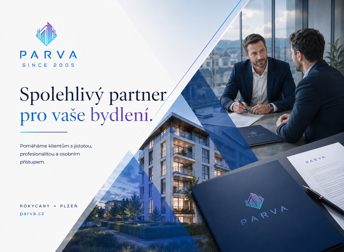 PARVA, s.r.o. foto 3
