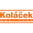 logo Petr Koláček