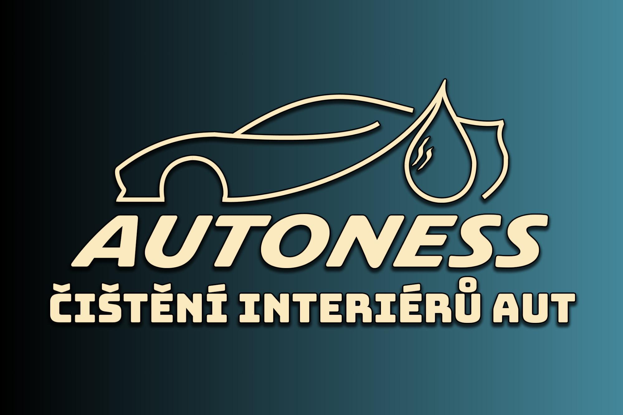 Autoness.cz