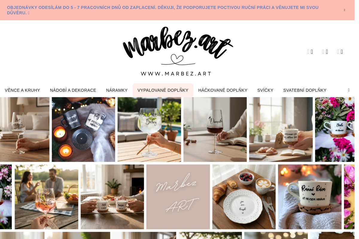 Marbez.art