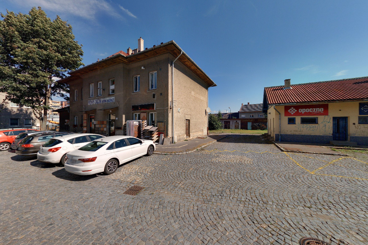Mňamina zmrzlina