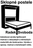 logo Radek Svoboda
