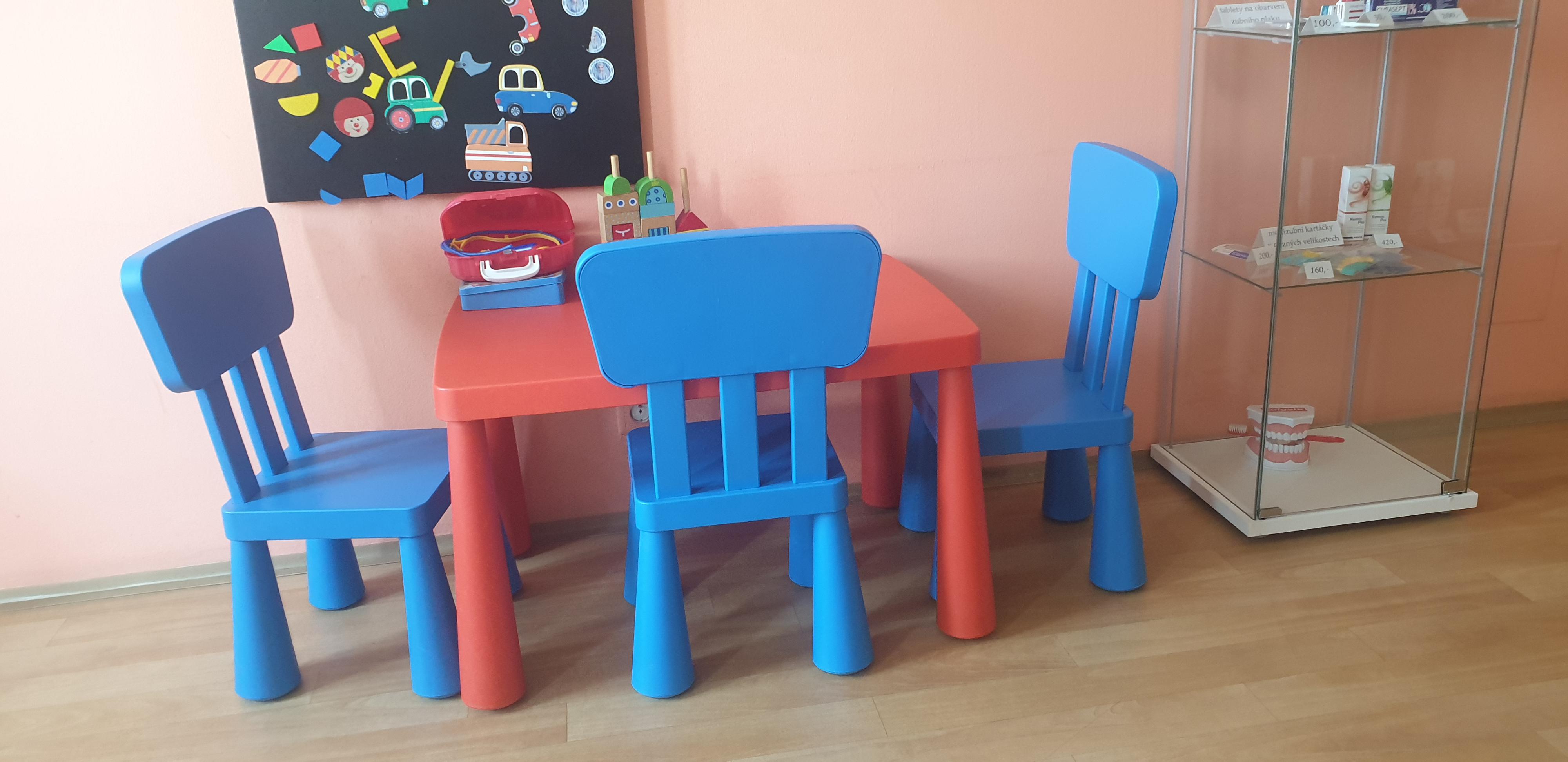 MDDr. Ondřej Šváb foto 1