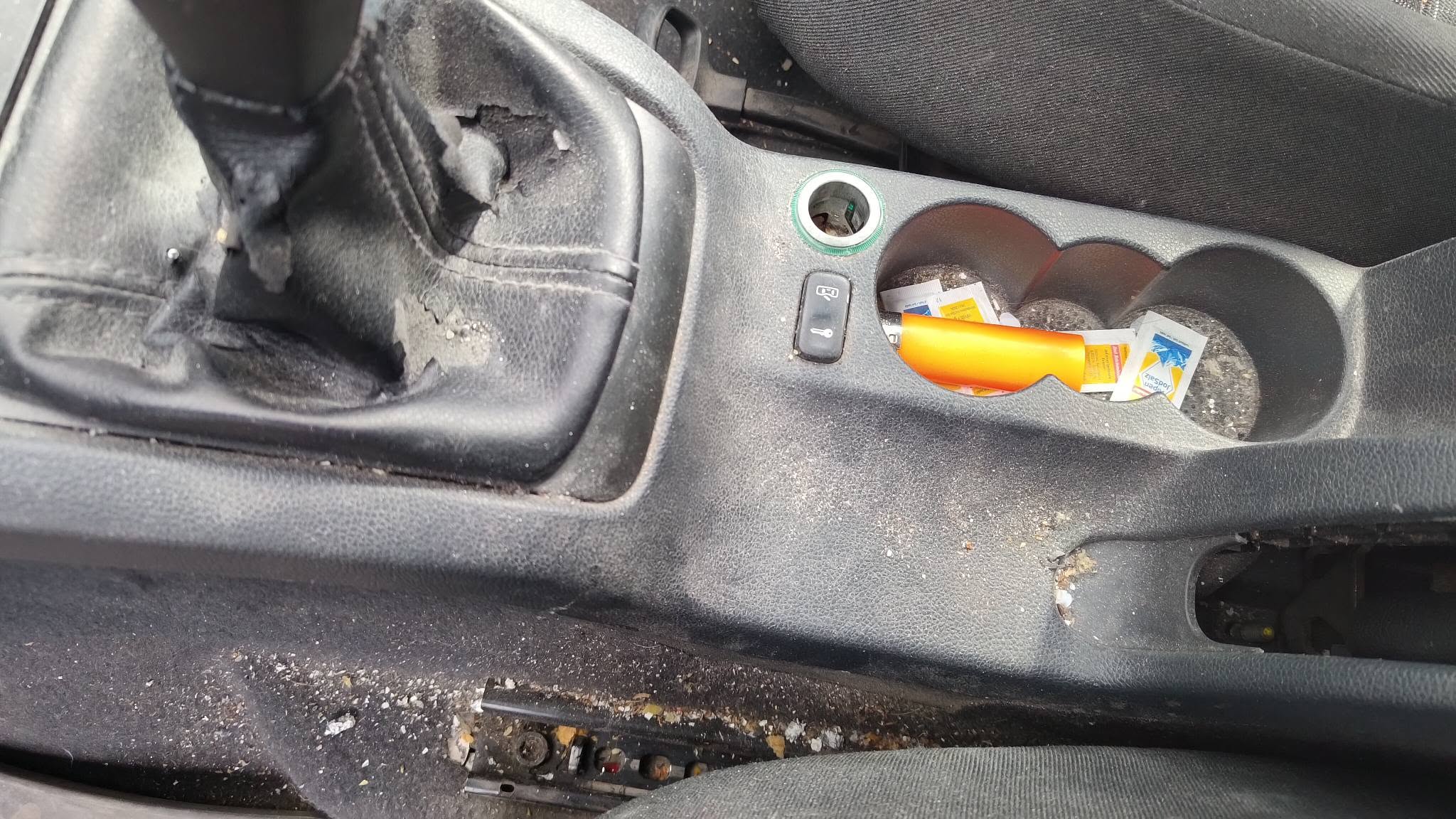 BednaDetailing foto 2