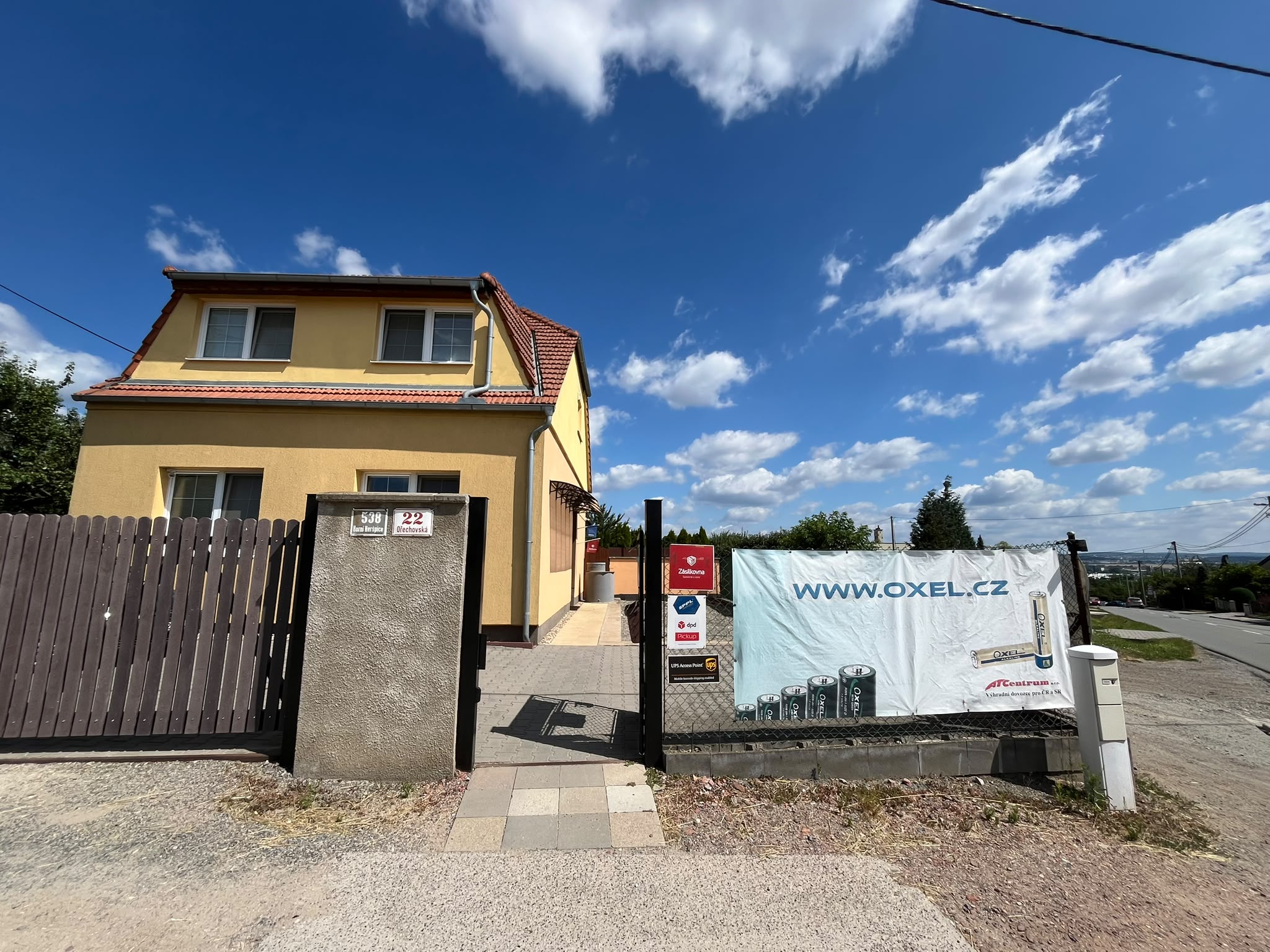 ATCentrum, s.r.o. foto 2