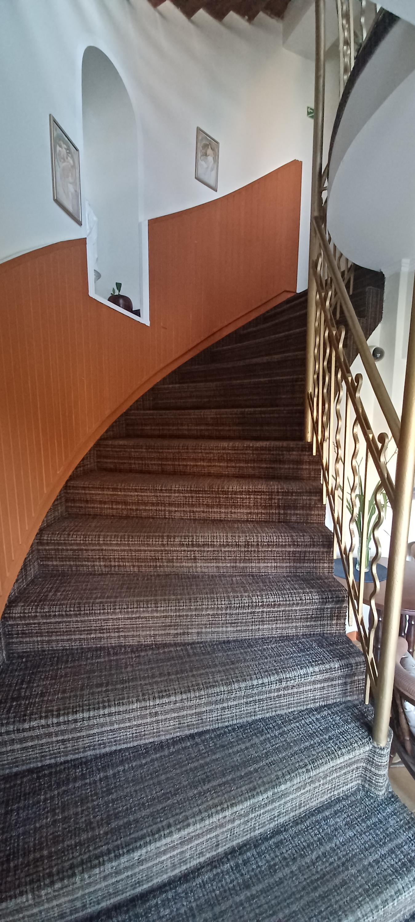 Apartmány Sedmikráska foto 2