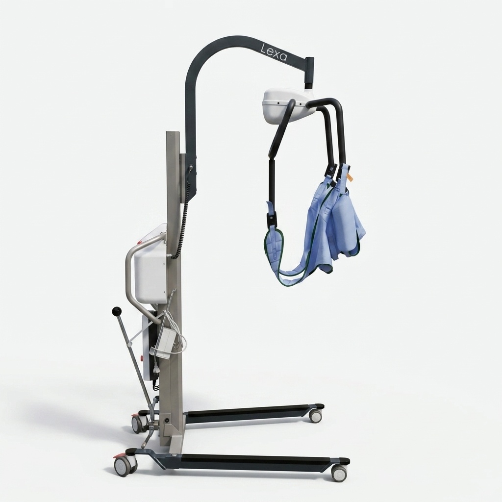 KrosMedical s.r.o. foto 2