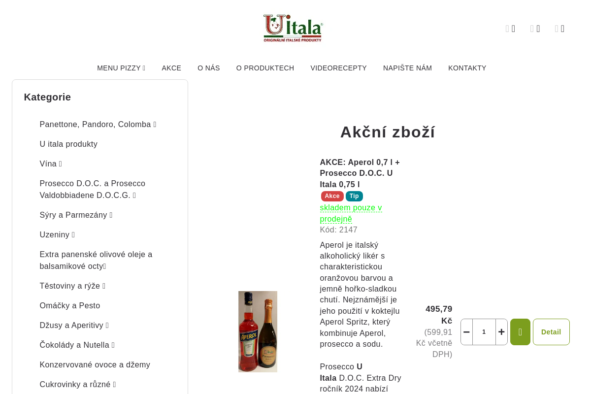 Uitala.cz