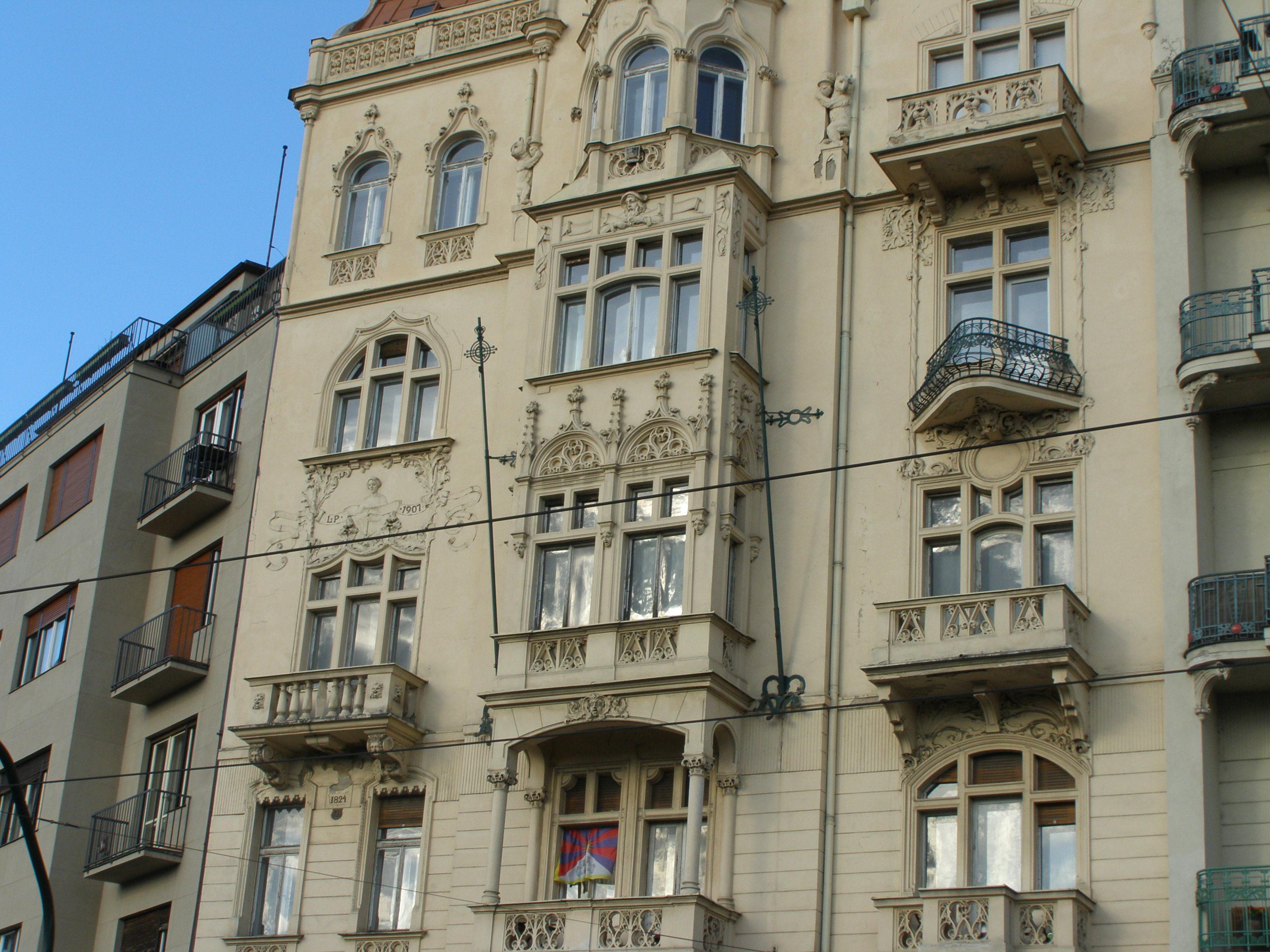 E.daniely (Oděvní Galerie E.D.) foto 6
