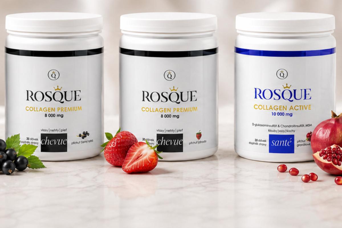 ROSQUE