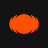 logo SMWORKS