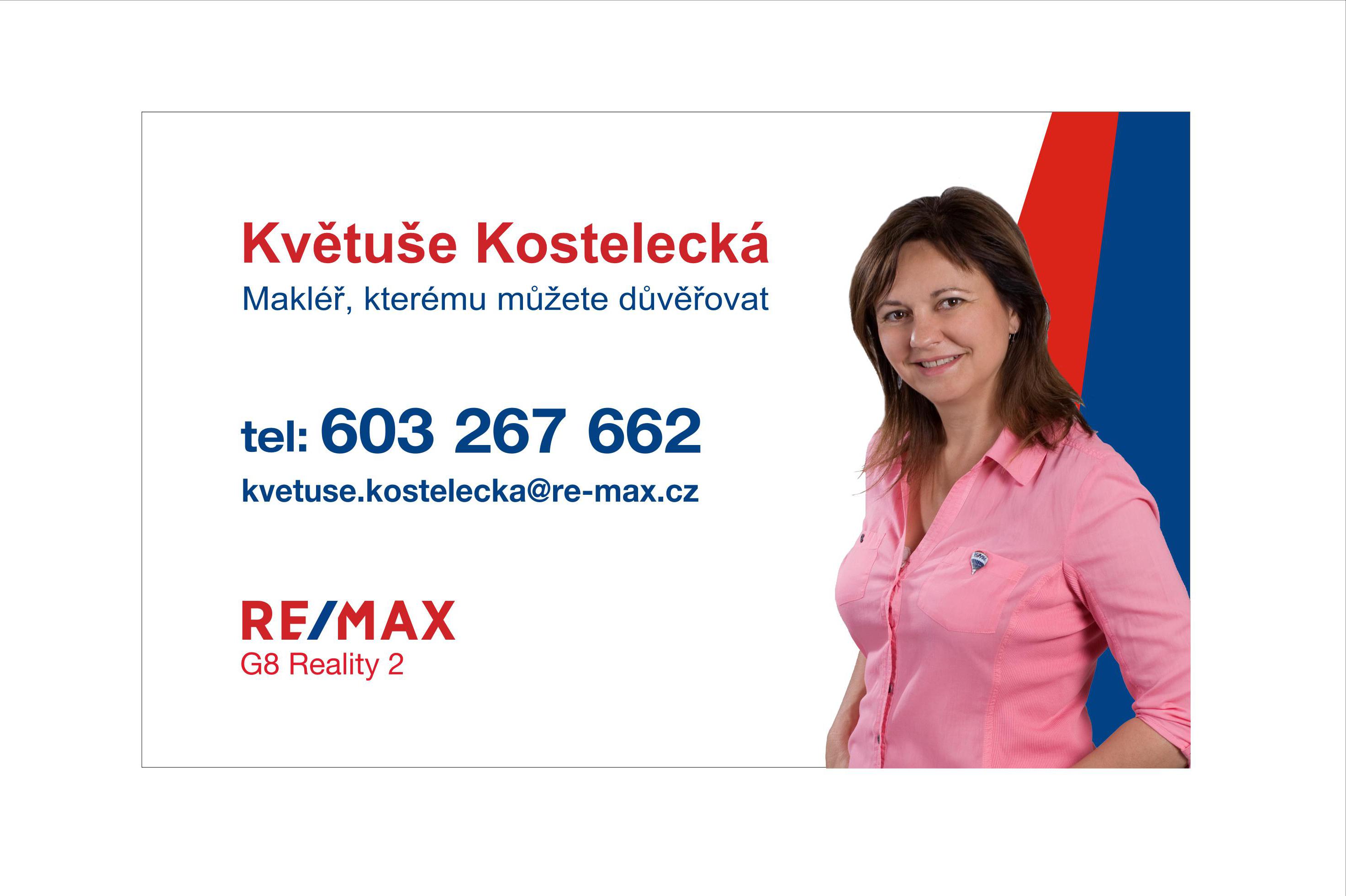 Realitní služby