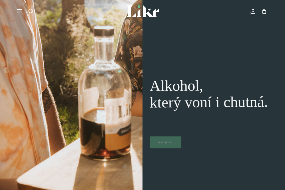 Likr.cz