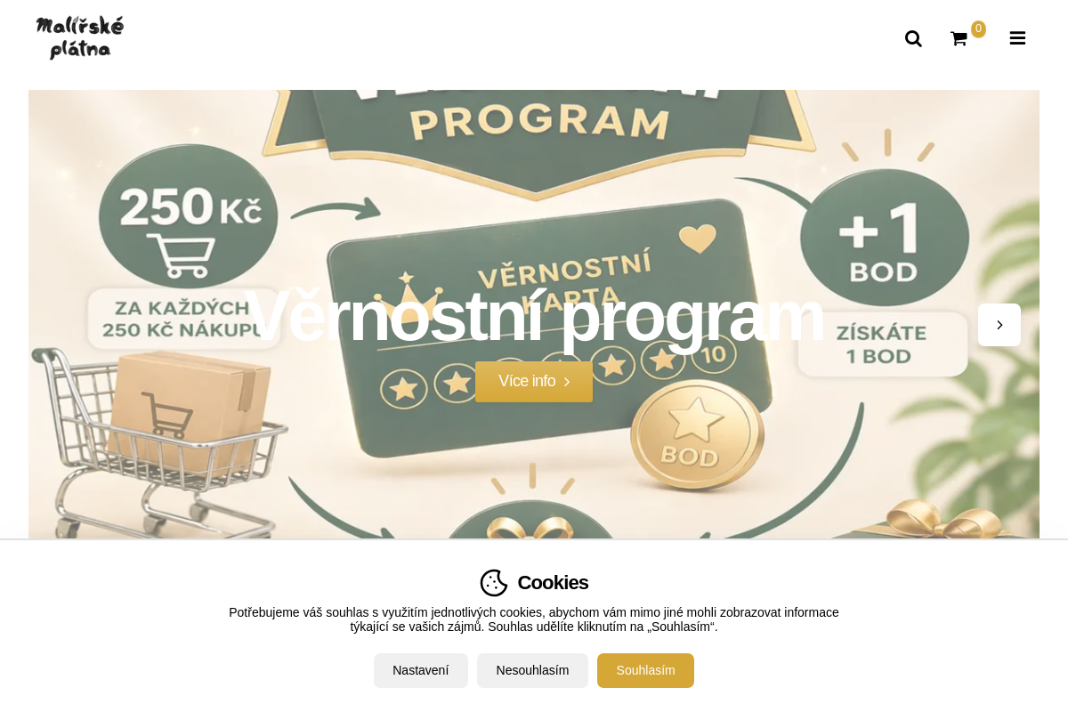 Malirskeplatna.cz