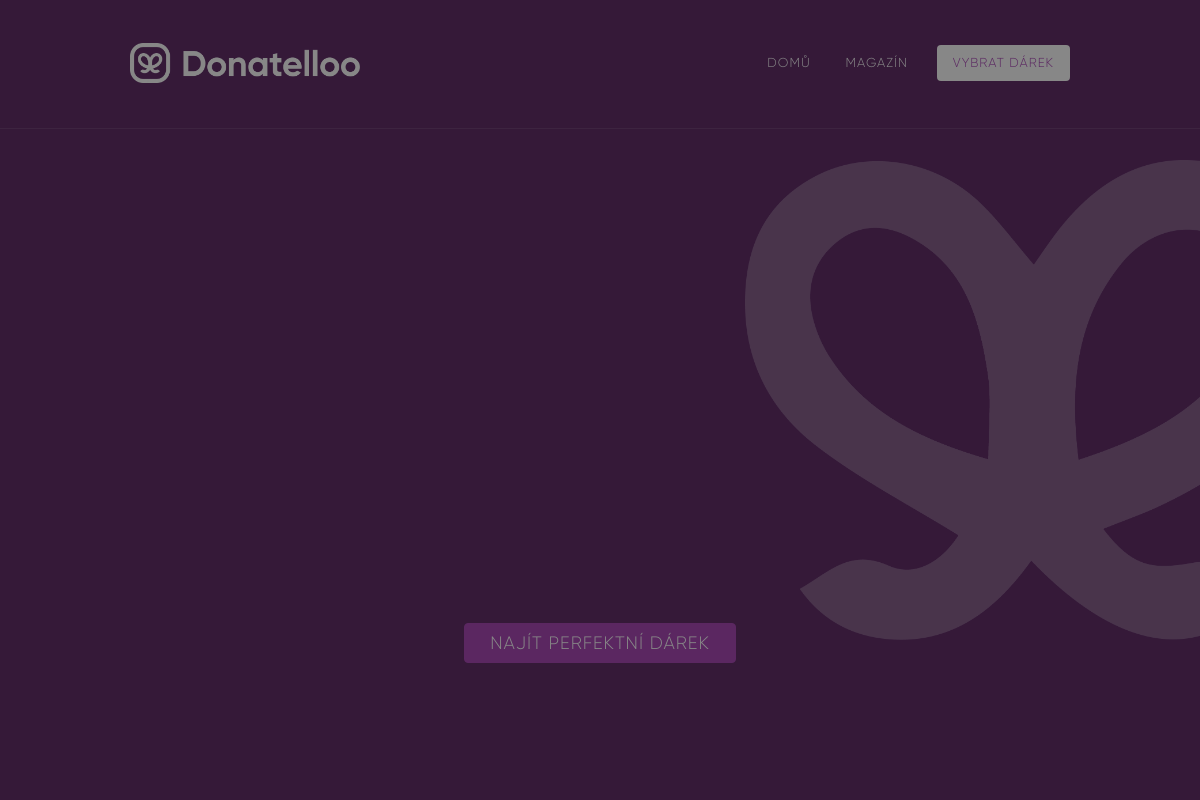 Donatelloo.com