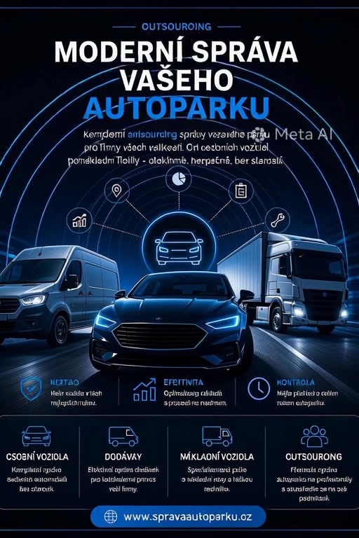 Auto Care s.r.o foto 2 (náhled videa)