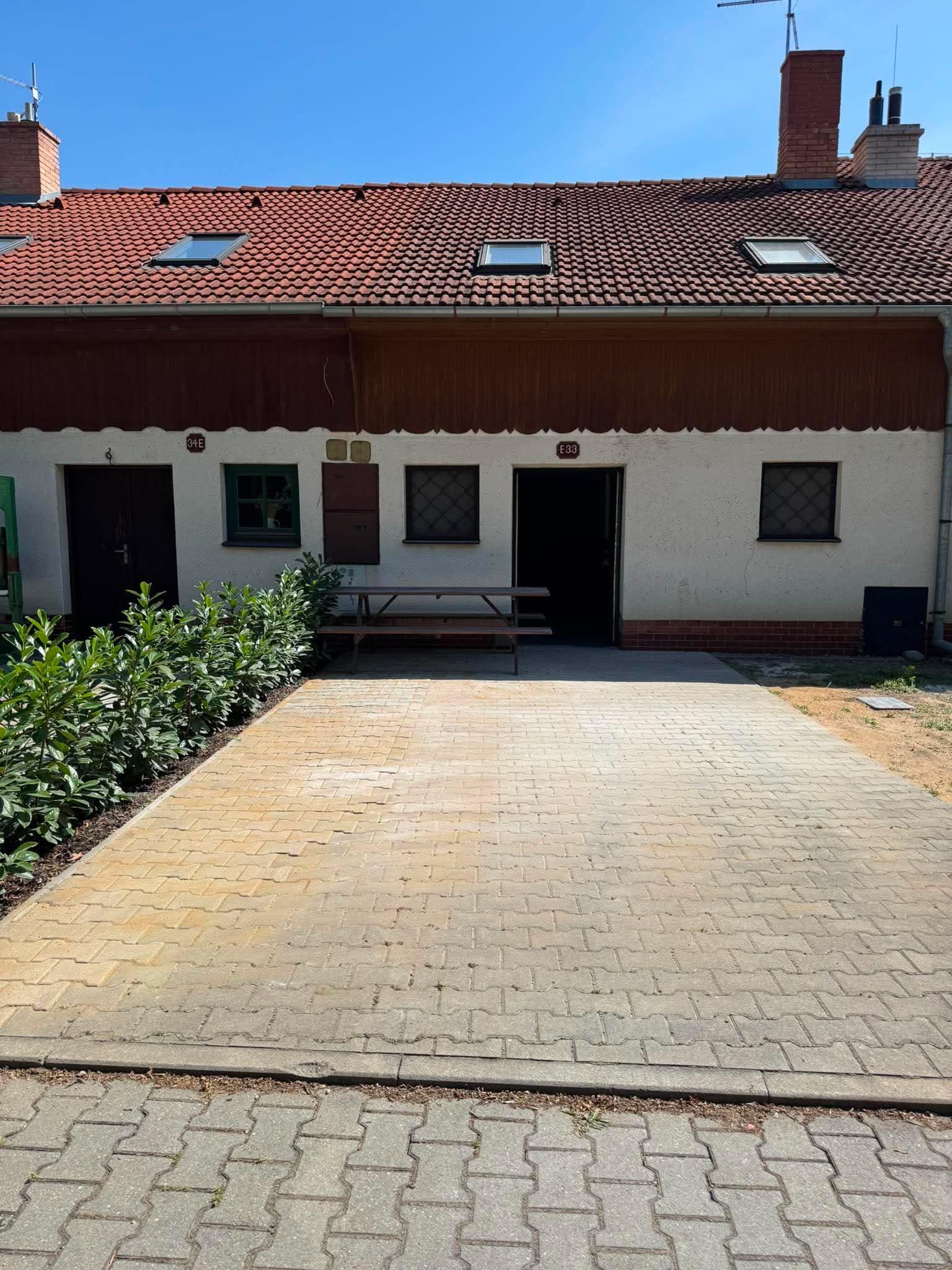 Apartment sklep 33E foto 6