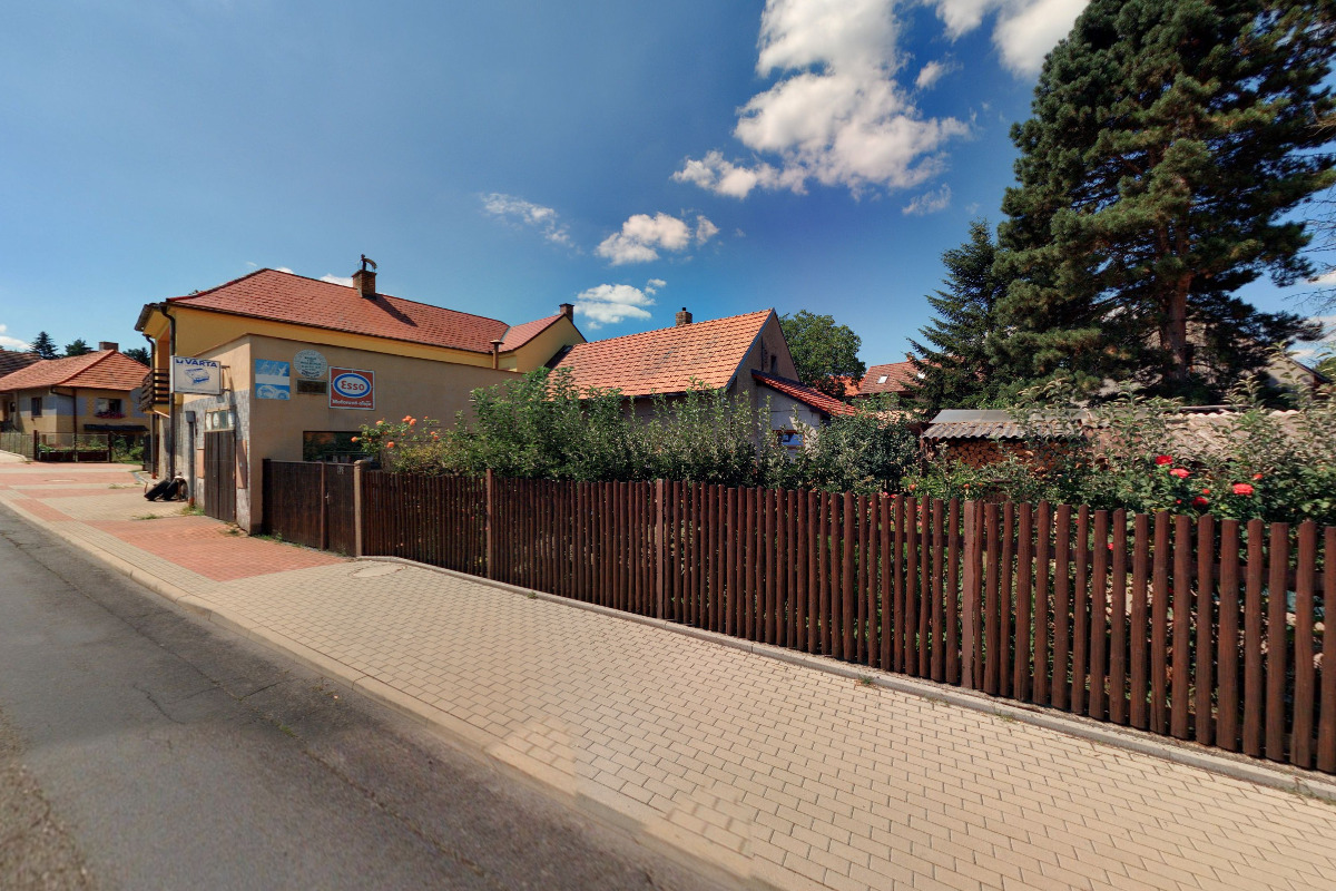 Z-BOX foto 2