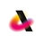 logo Studio Animato