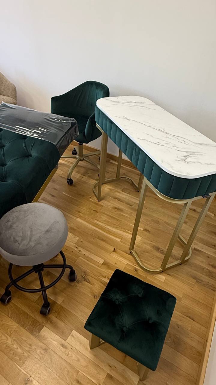 YS Furniture Studio foto 2