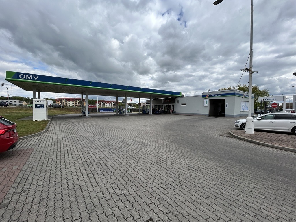 OMV foto 2