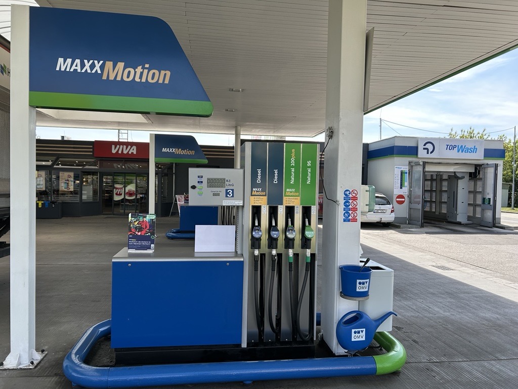 OMV foto 2
