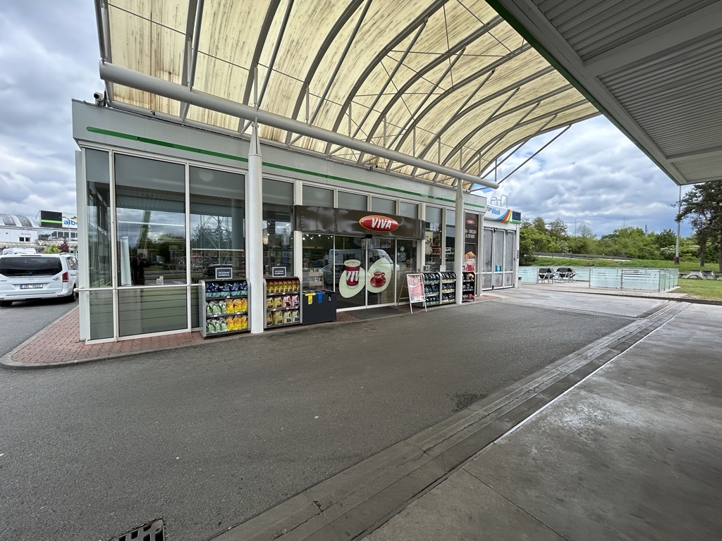 OMV foto 2