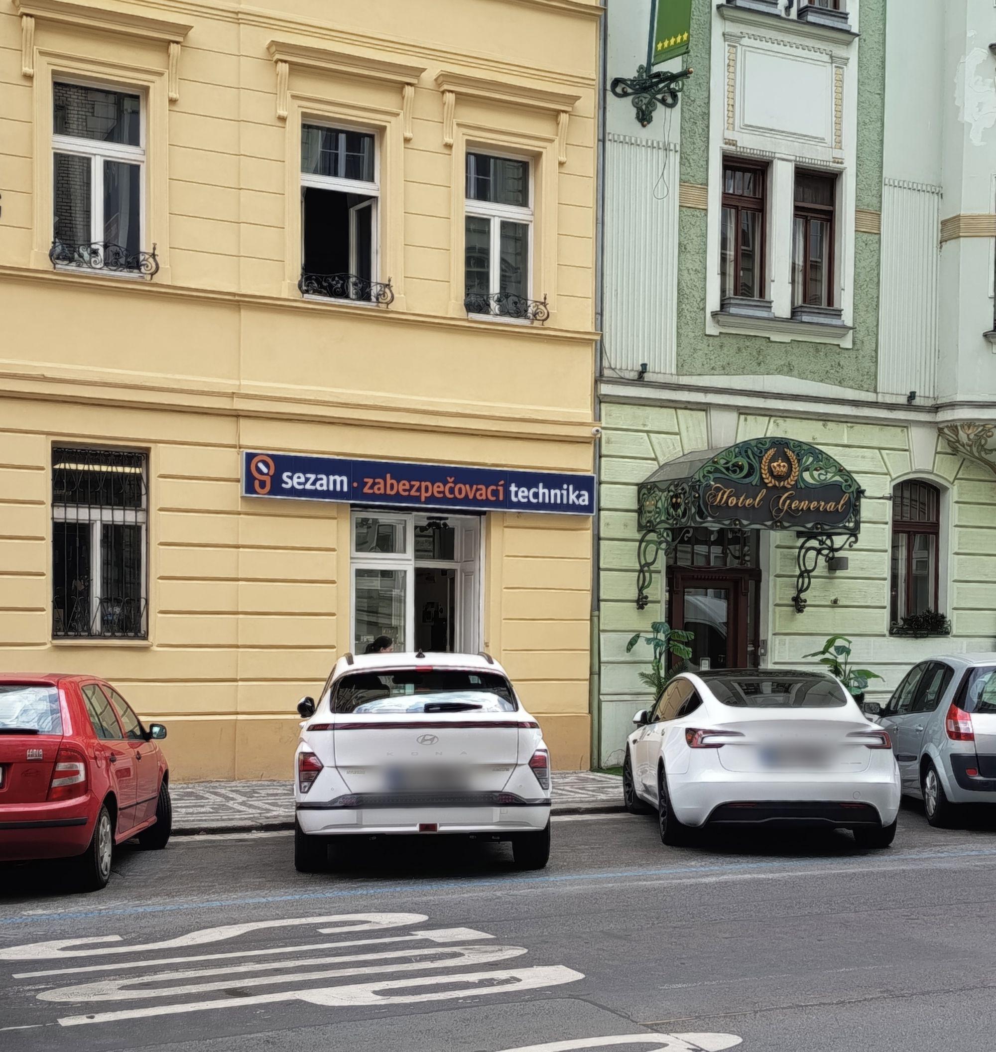 SEZAMCZ.CZ foto 5
