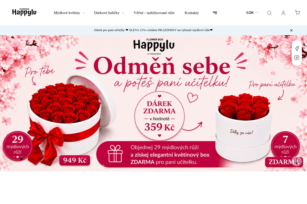 happylu.cz