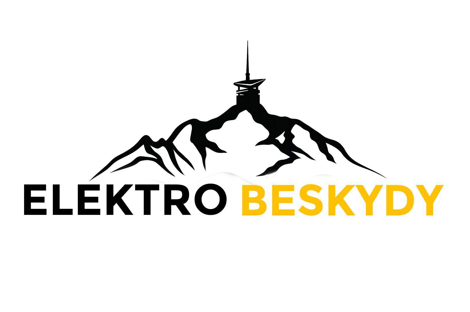 ElektroBeskydy s.r.o. foto 1