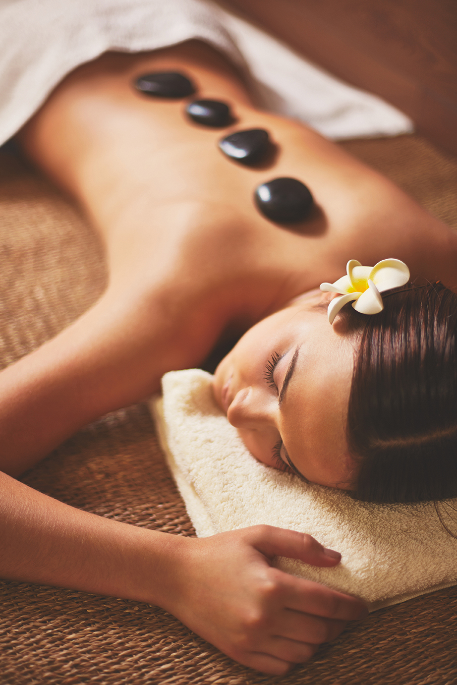 Thai relax foto 4