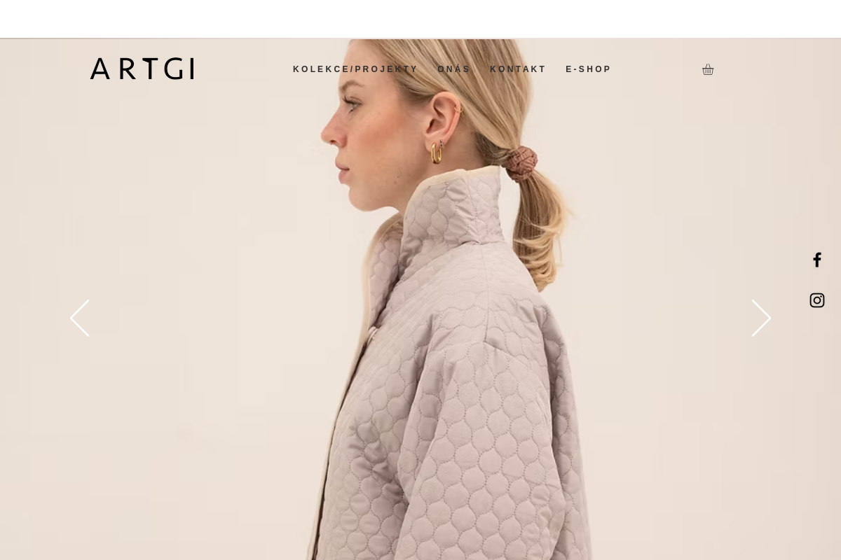 Artgi.com