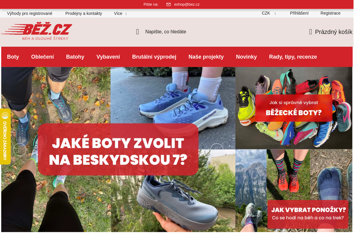 Běž.cz