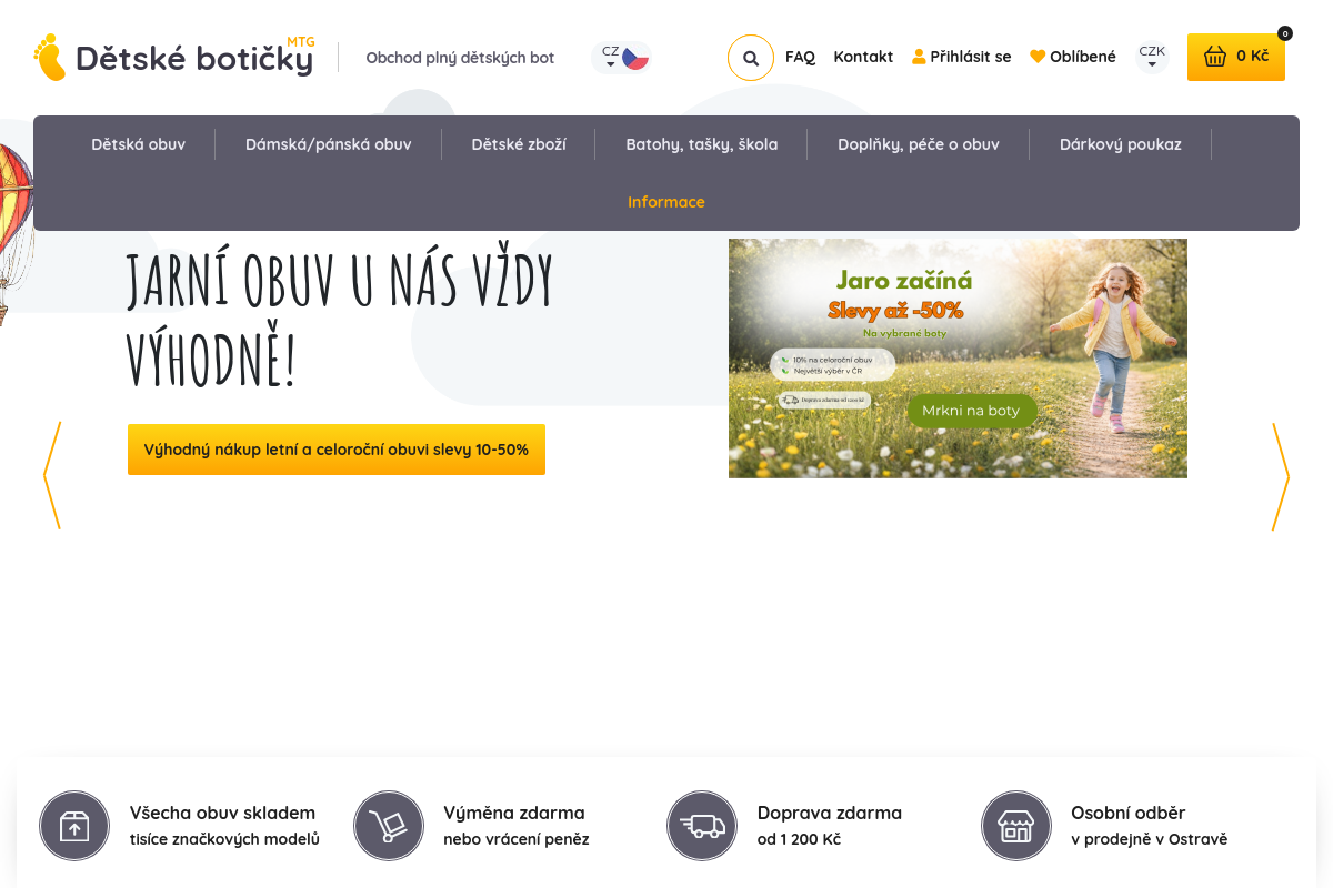 Detskeboticky.cz